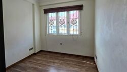 Euphony Gardens (D27), Condominium #575957171